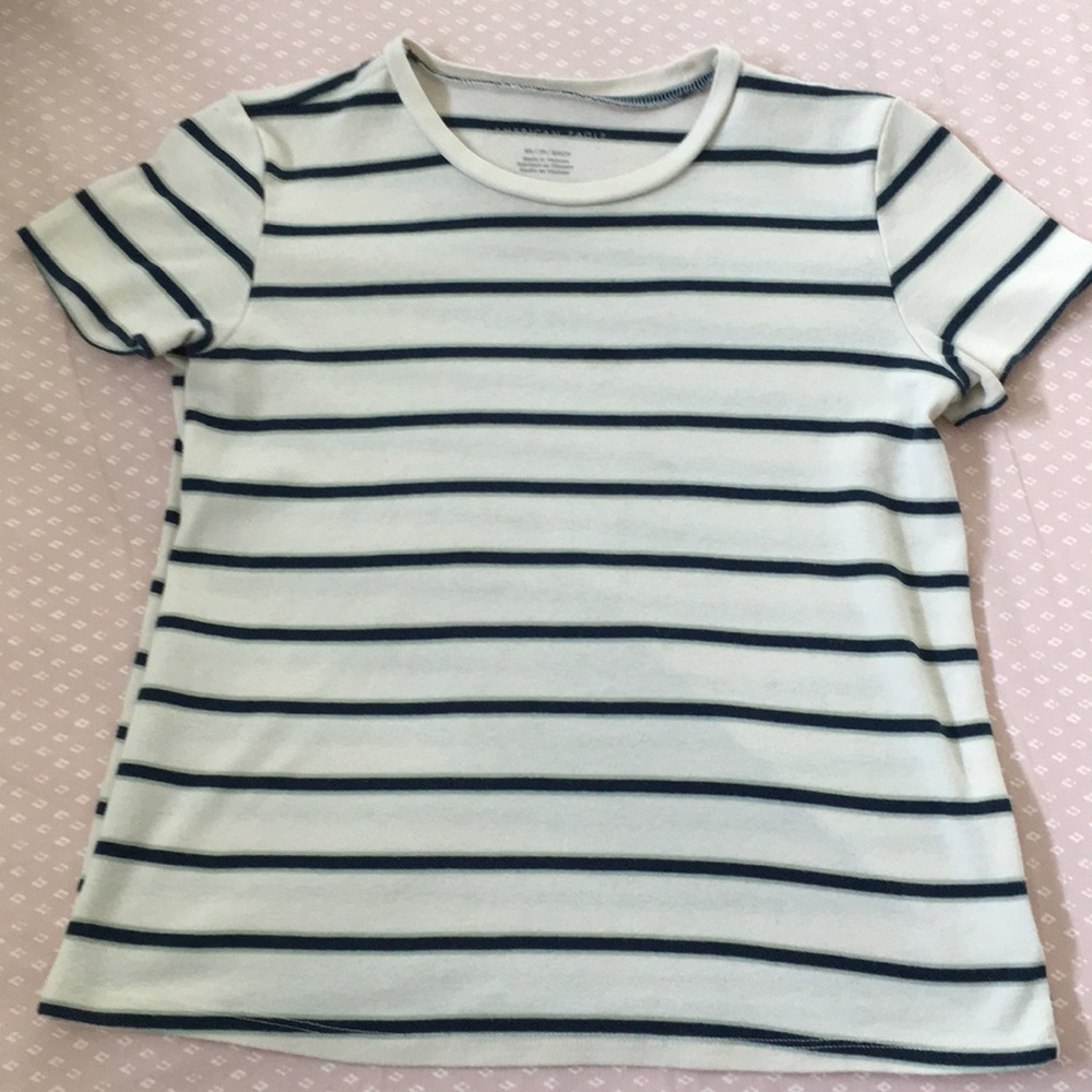 American Eagle T-Shirt